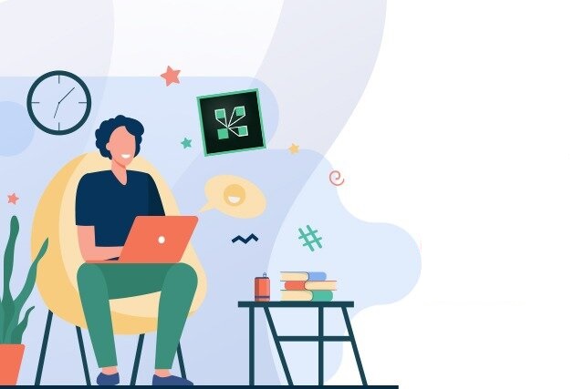 Adobe Connect nedir?
