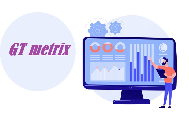 جی تی متریکس چیست