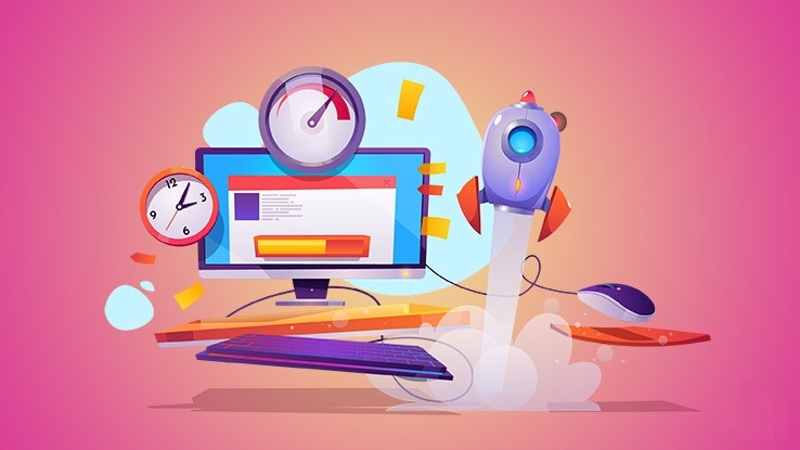 پرفورمنس مارکتینگ چیست