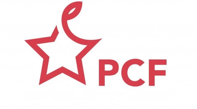 pcf
