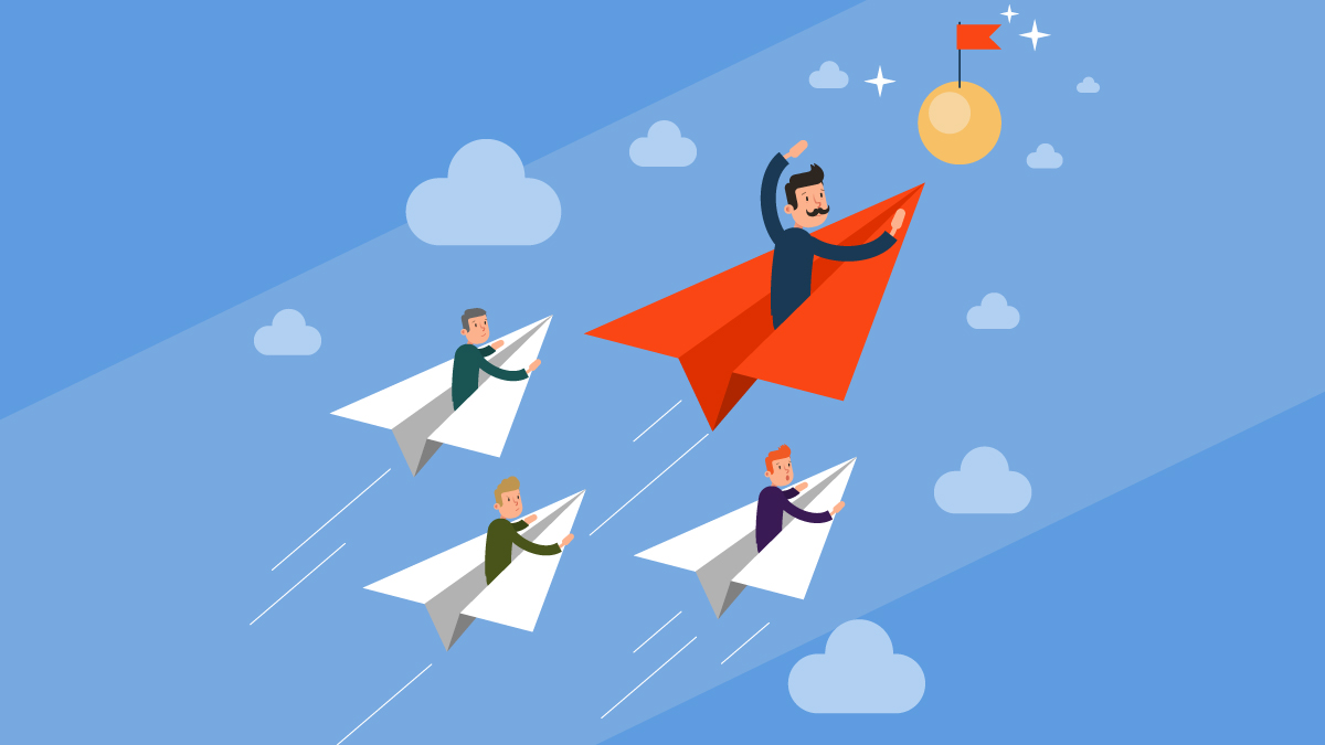 افراد تاثیرگذار