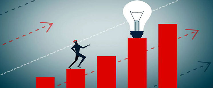 بلوغ سازمان