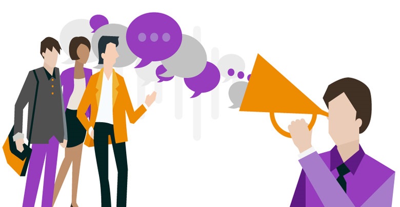 مشتریان موفق