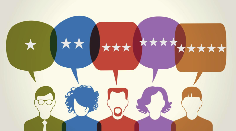 اثبات اجتماعی چیست