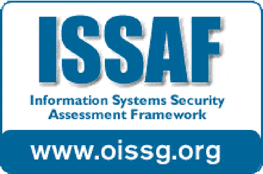 Security assessment. Information System Security Assessment Framework. SYSINFO логотип. He information Systems Security Assessment Framework лого. Country Security Assessment ratings (CSAR) logo