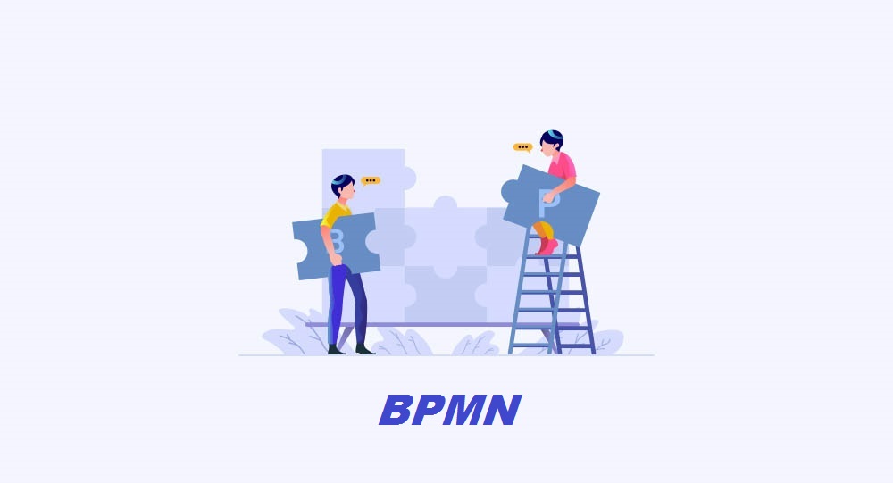 bpmn