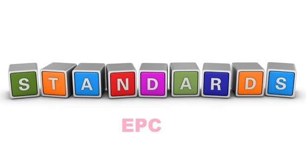 epc