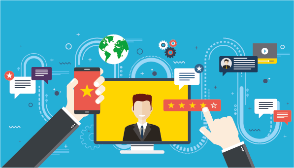 گام های اجرا