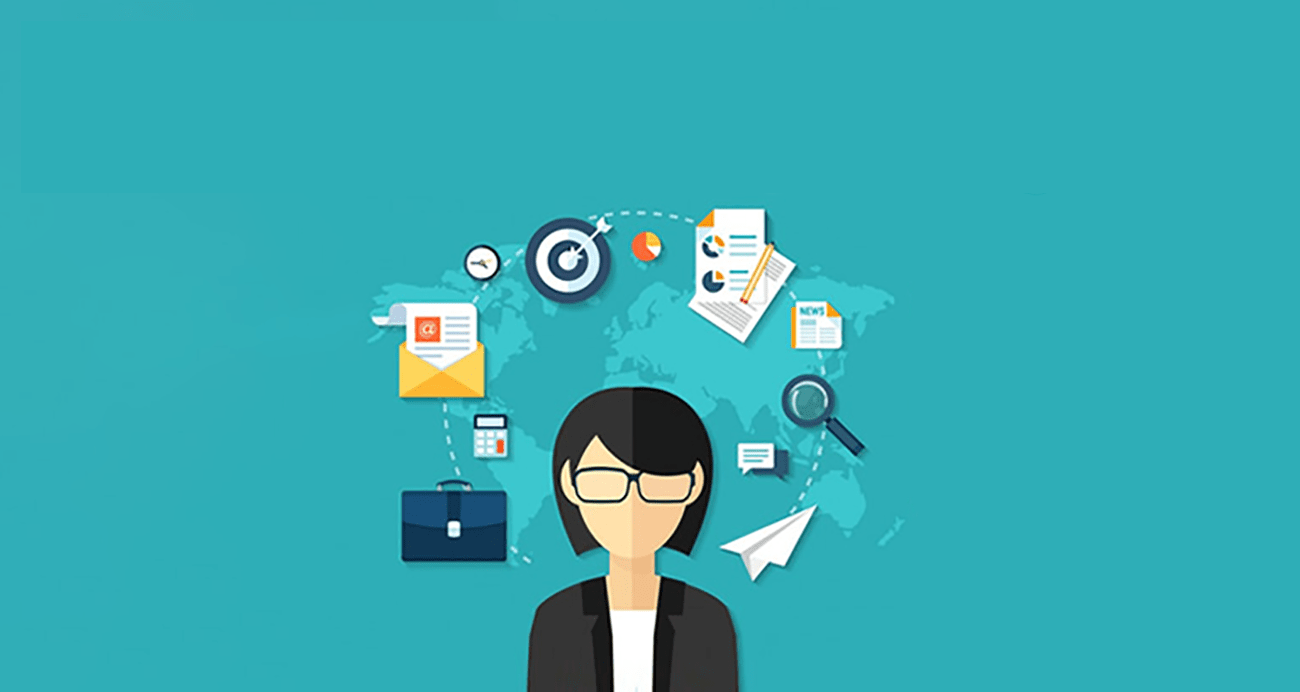 مدیریت پروژه