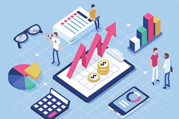 مدیریت هزینه