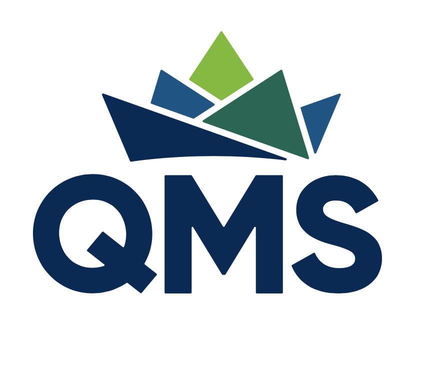 سیستم مدیریت کیفیت