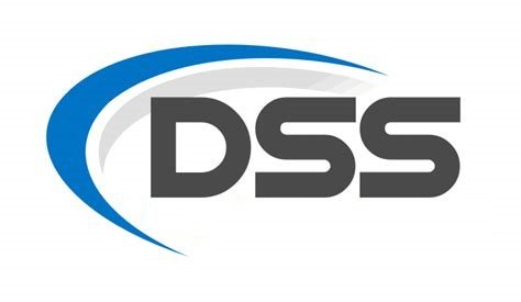 سیستم DSS