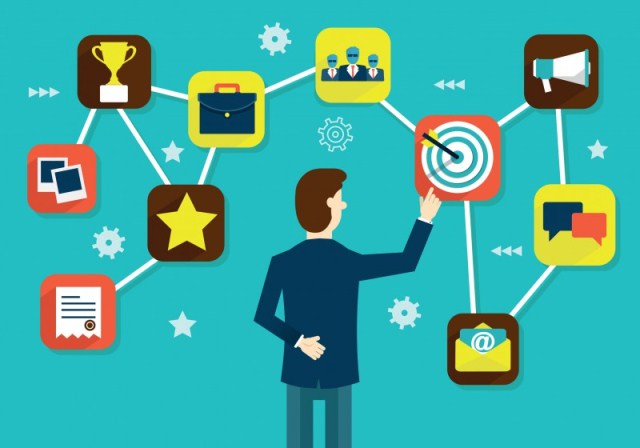 دلیل استفاده