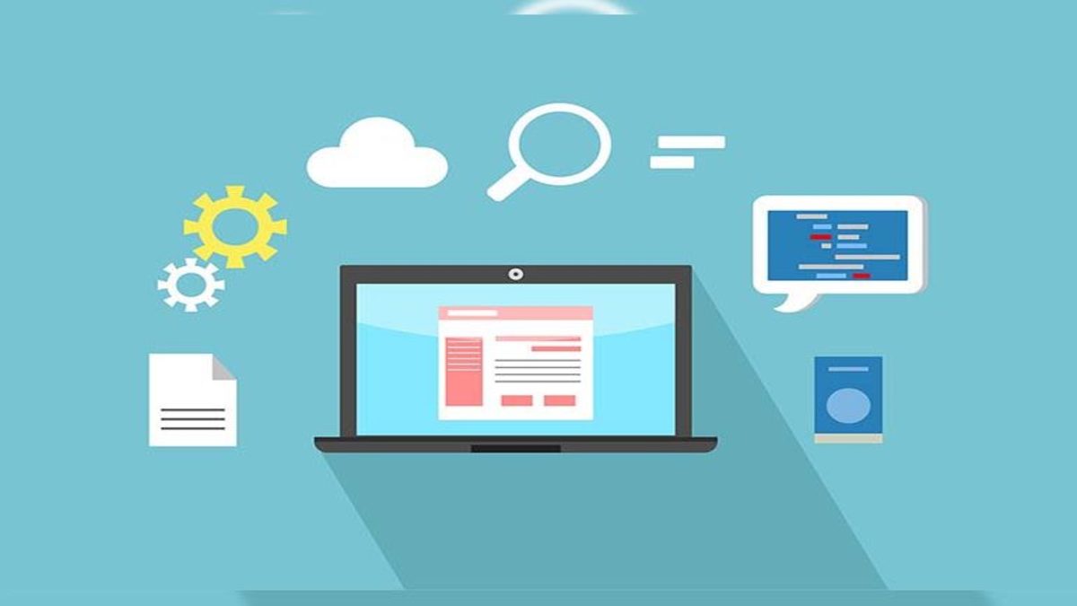 سیستم پشتیبانی تصمیم چیست