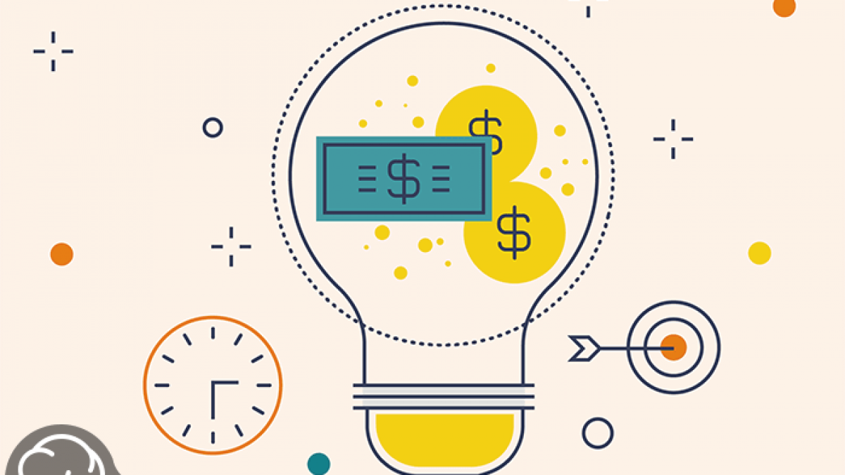 تفکر ناب چیست