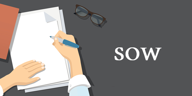 چگونگی تهیه سند