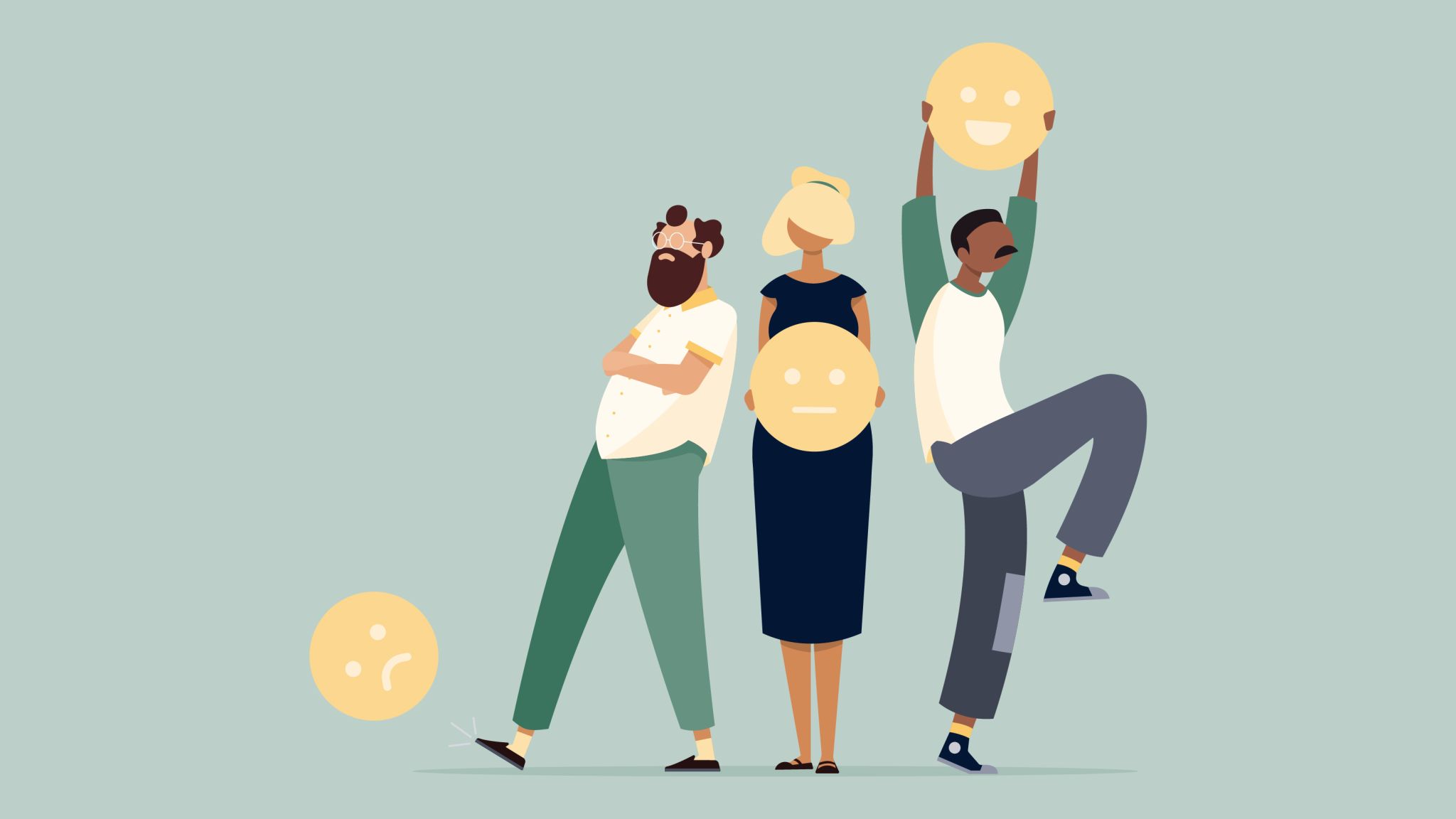 ضرورت اندازه گیری