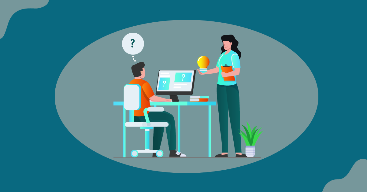 پایگاه دانش چیست