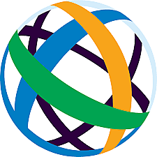 قابلیت بلوغ سازمان