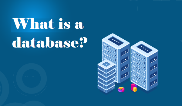 پایگاه داده