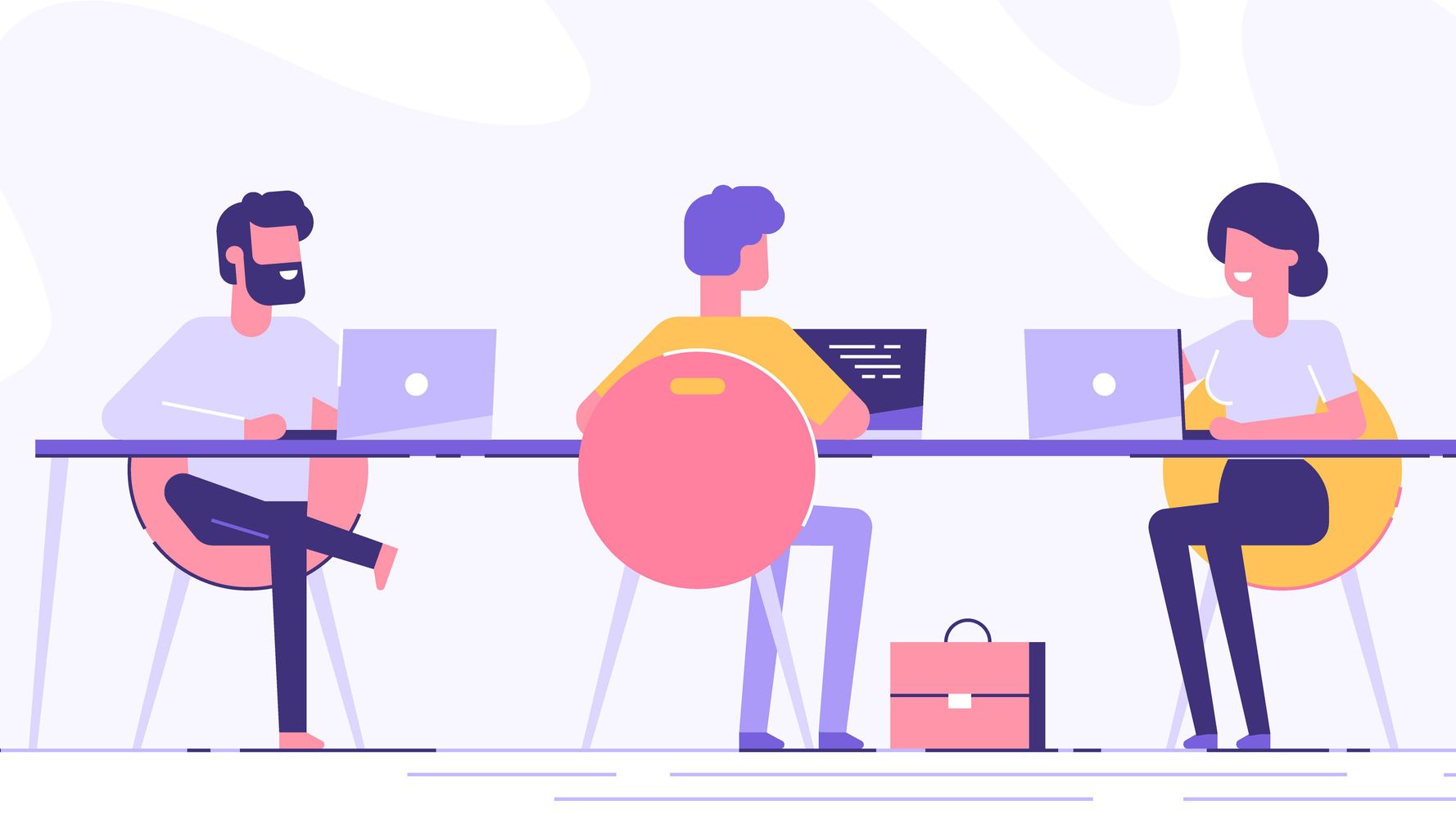 روابط اجتماعی