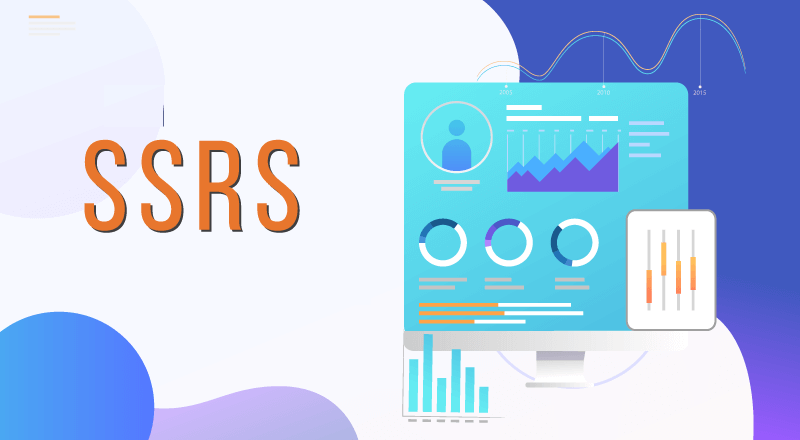 گزارشات ssrs