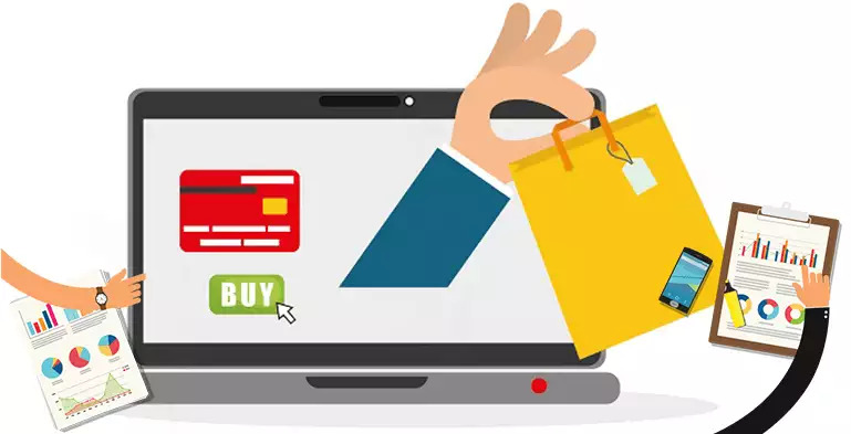 شاخص تلاش مشتری موفق