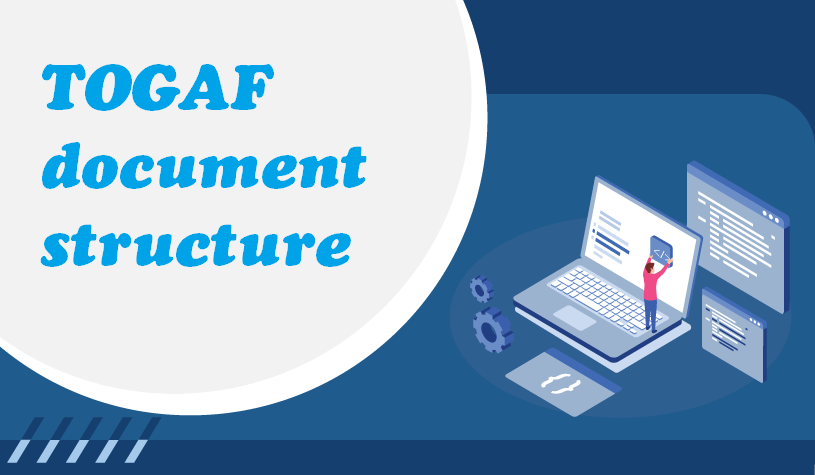 ساختار سند توگف