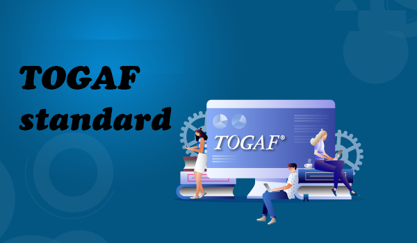 استاندارد توگف