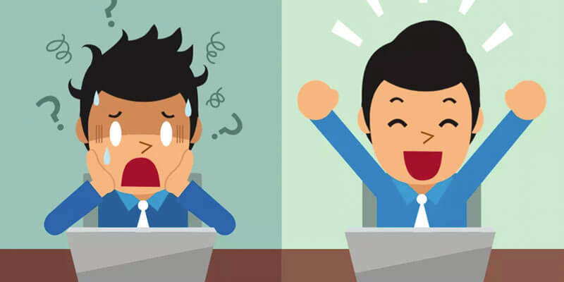 نظریه 2 عاملی