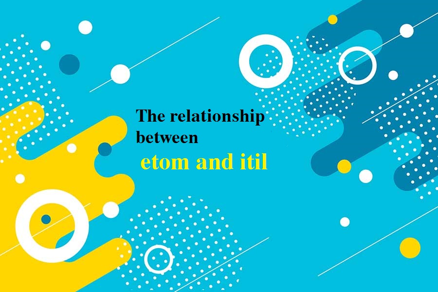 ترکیب دو مدل