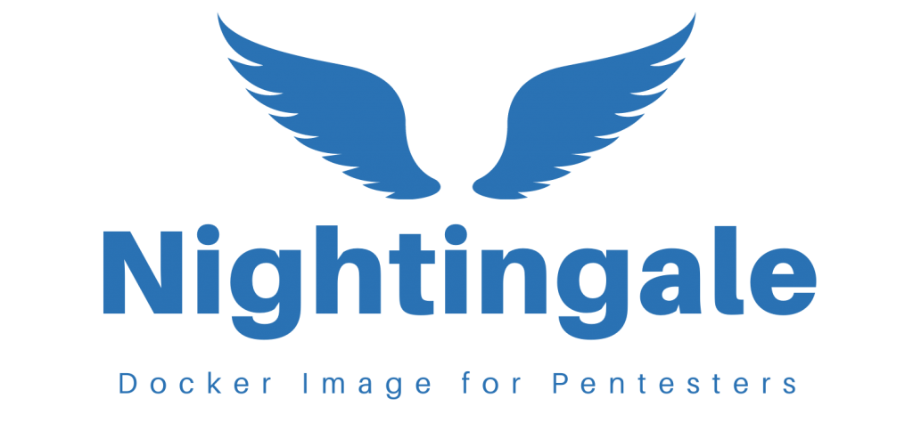 OWASP Nightingale