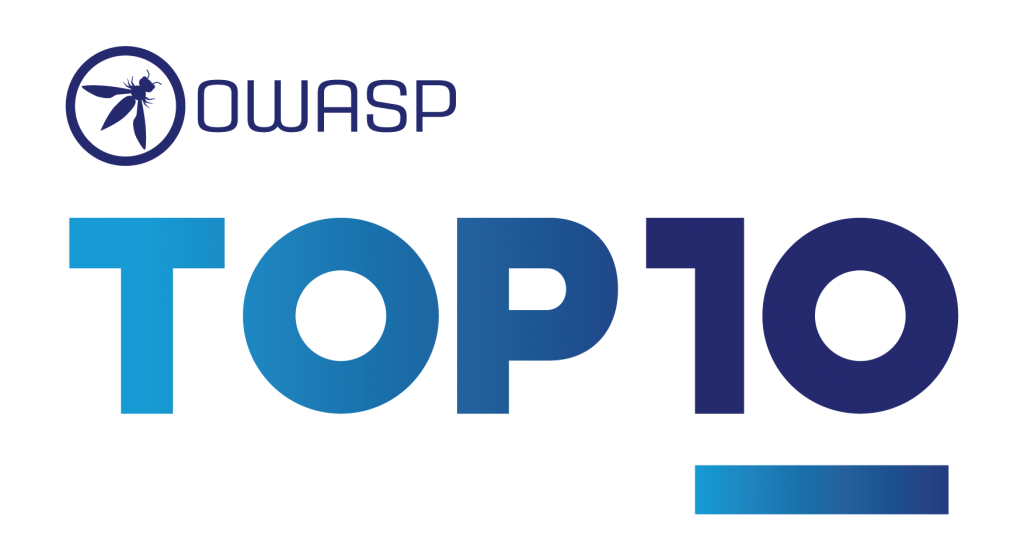 Owasp irandnn