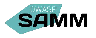 OWASP SAMM