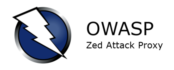 owasp zap