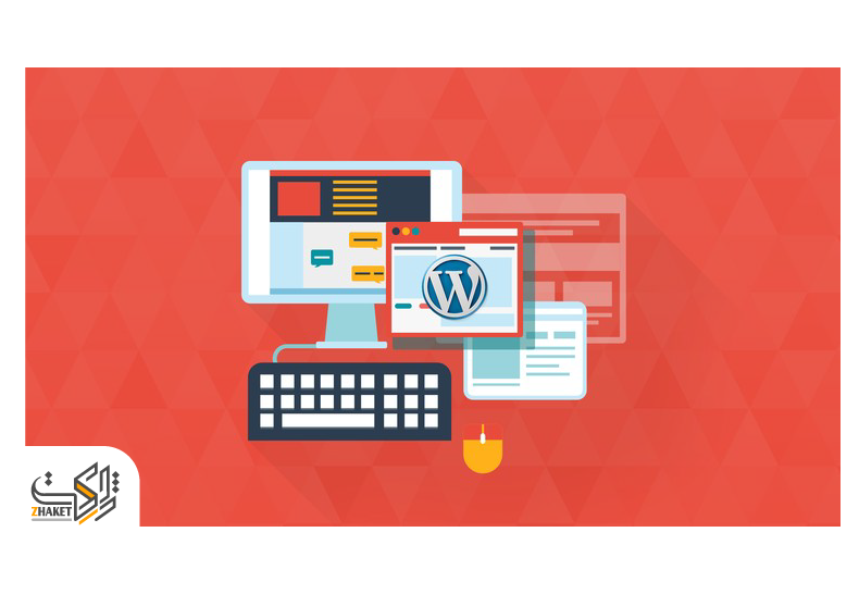 تابلوی هنری