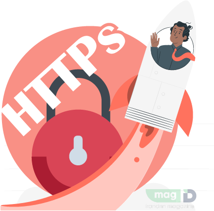 HTTPs Power