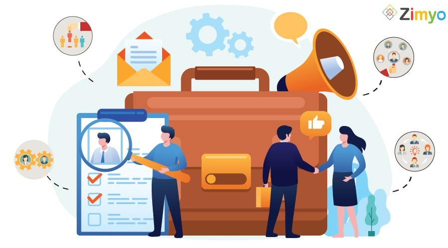 مزایای آنبوردینگ