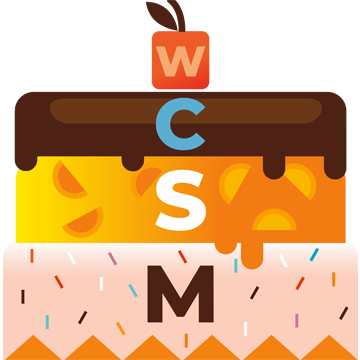 روش اولویت بندی