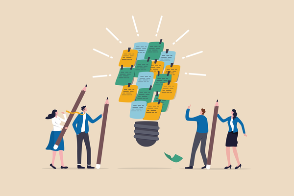 جریان فرآیند