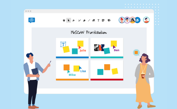 استفاده از روش مسکو