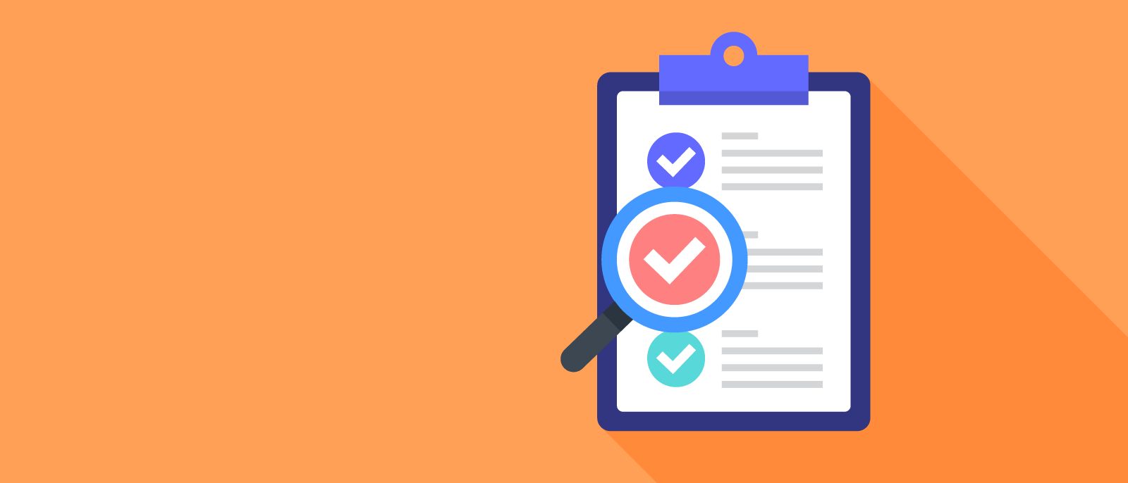 اولویت بندی