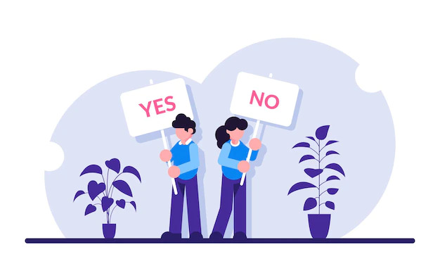 مزایا و معایب