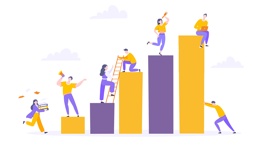 مراحل پیاده سازی