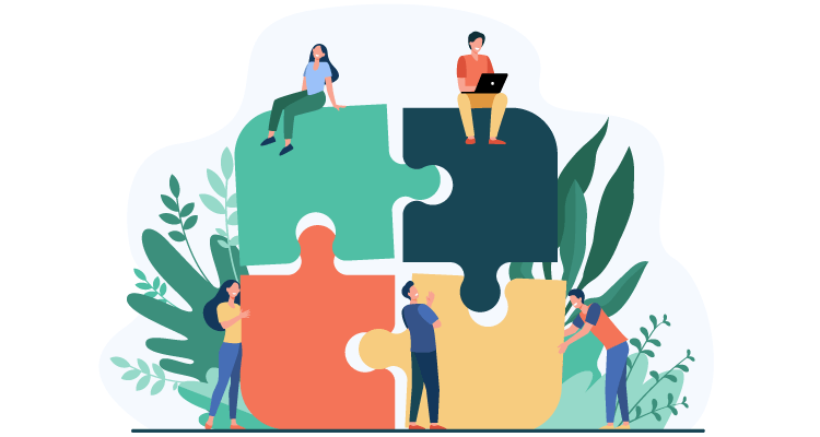 مهارت های انطباق پذیری