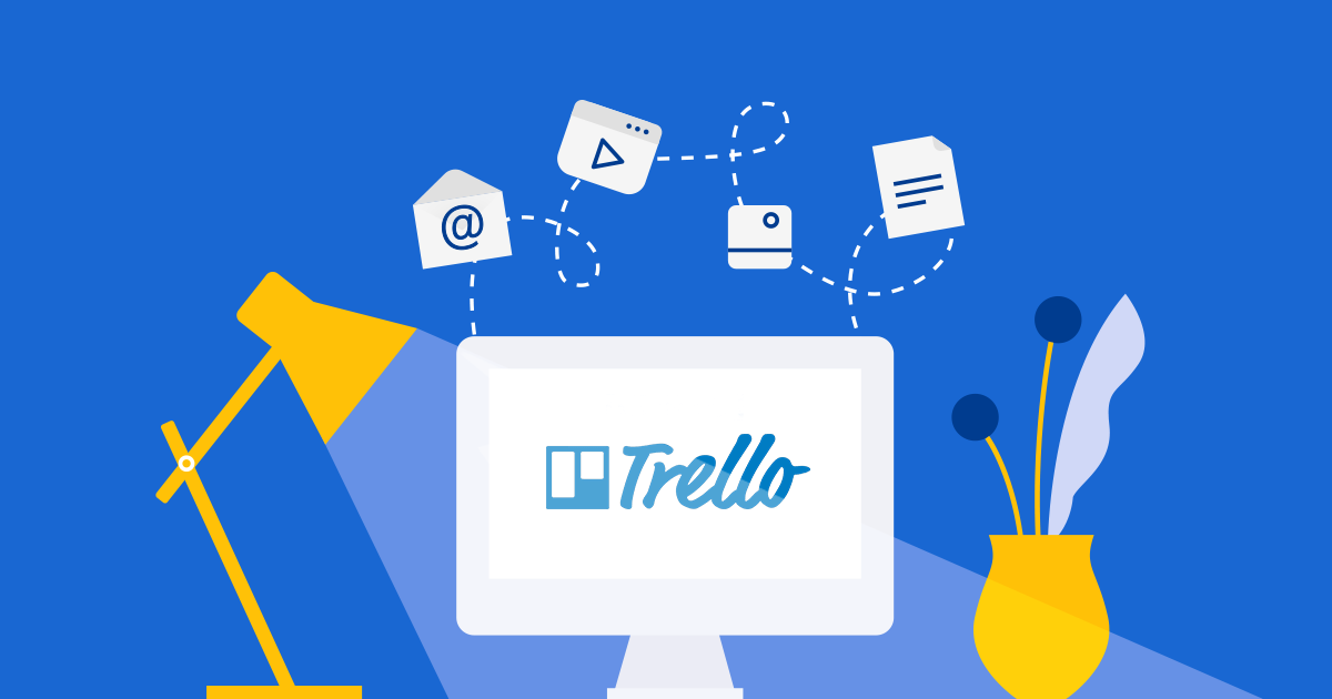 Trello'nun Avantajları