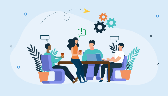 اصول انطباق پذیری