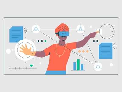 زمان استفاده از شبیه سازی