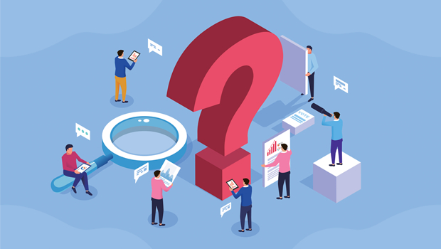 ویژگی های دیتا فابریک