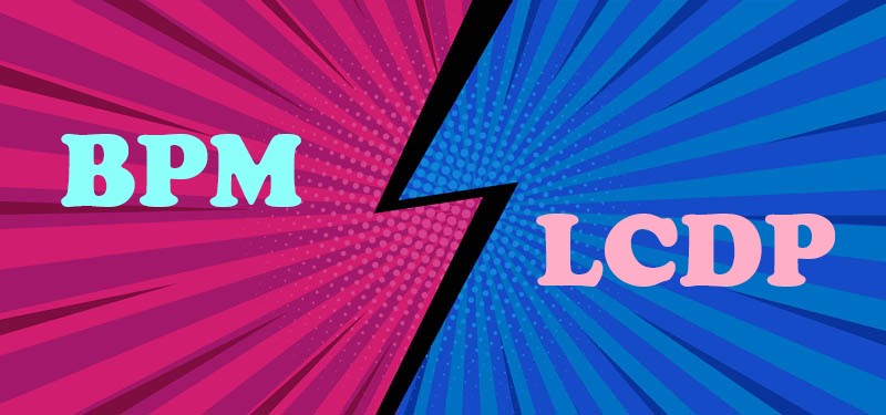 رابطه دو سیستم